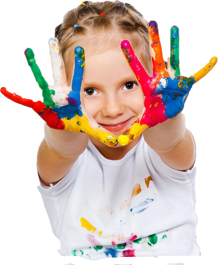girl-hands-color girl-hands-color
